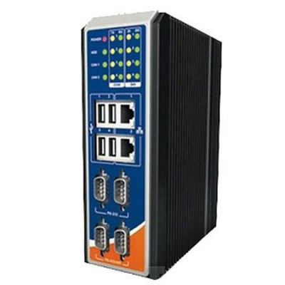 IEI DRPC-100-CV-LED в АВЕОН