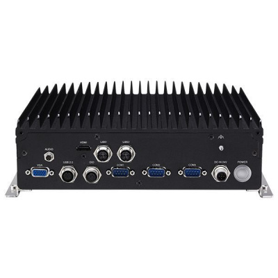 Nexcom nROK-7251-7A в АВЕОН