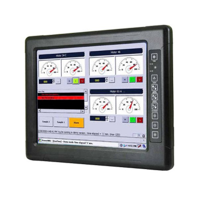 WinMate R15L100-67C3HB/GS в АВЕОН