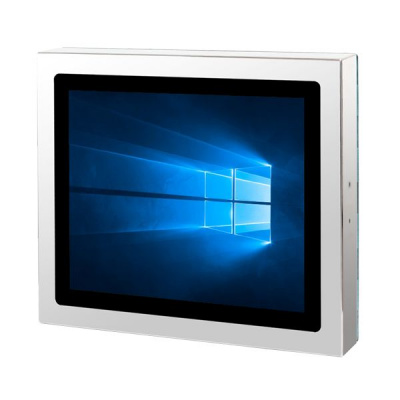 Arestech PPC-Z177P-B63A1 в АВЕОН