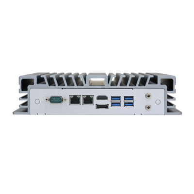 Arestech BPC-3072-3A1 в АВЕОН