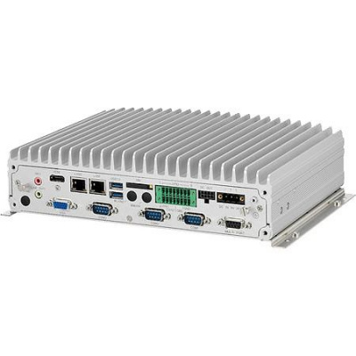 Nexcom MVS-5600-7BK в АВЕОН