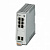 Phoenix Contact FL SWITCH 2306-2SFP 2702970 в АВЕОН