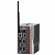 Axiomtek rBOX101-4COM-FL1.33-RC-DC в АВЕОН