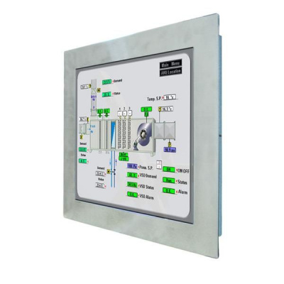 WinMate S17L500-STM1/PAT/U в АВЕОН