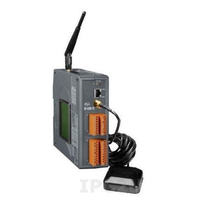 ICP DAS GD-4500PD-2G в АВЕОН