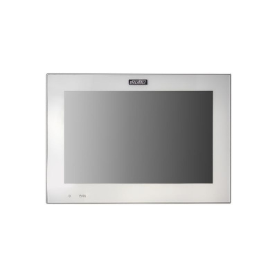 iROBO-5000-10A1T-G2 в АВЕОН