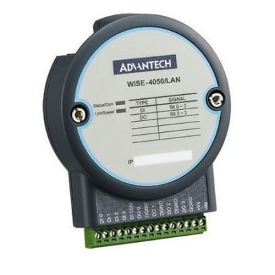 Advantech WISE-4050/LAN-AE в АВЕОН