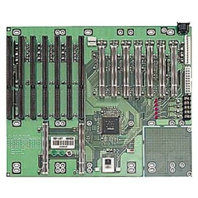 Portwell PBP-14A7 в АВЕОН