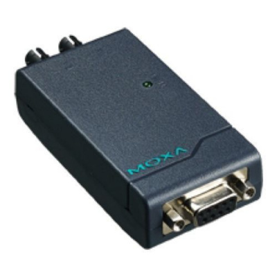 MOXA TCF-90-M-ST в АВЕОН