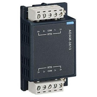 Advantech ADAM-3613-AE в АВЕОН