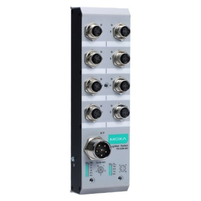 MOXA TN-5308-MV в АВЕОН