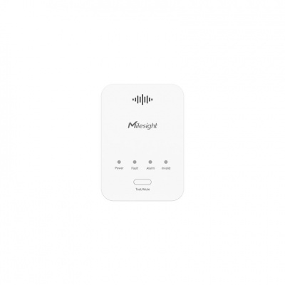 Milesight GS101-868M в АВЕОН