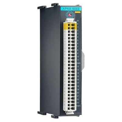 Advantech APAX-5040-AE в АВЕОН