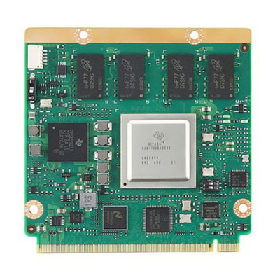 Advantech ROM-7510WD-PEA1E в АВЕОН
