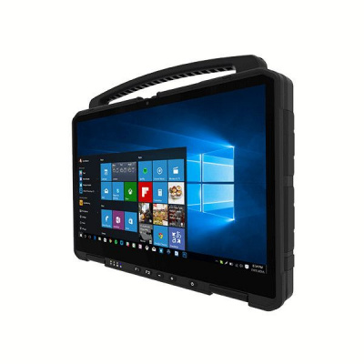 WinMate L140TG-4 в АВЕОН