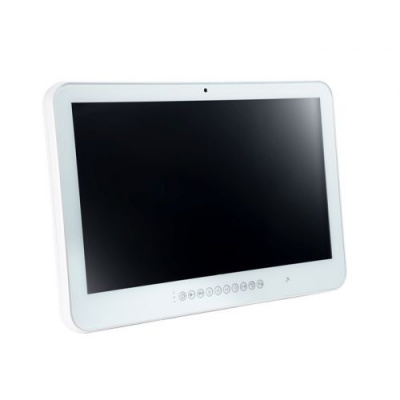 Wincomm WMP-24MD в АВЕОН