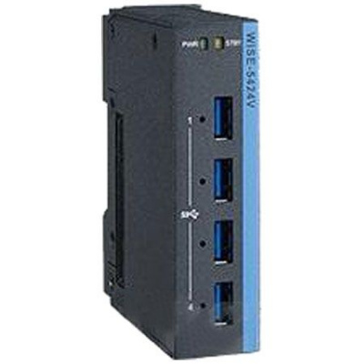 Advantech WISE-5424V-A в АВЕОН