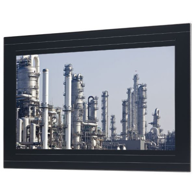 Nexcom IPPC-2180P-6100U в АВЕОН