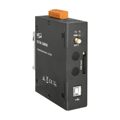 ICP DAS GTM-200M в АВЕОН