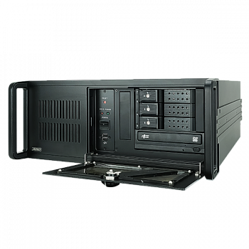 iROBO-2000-40i5TRHN-G3 в АВЕОН