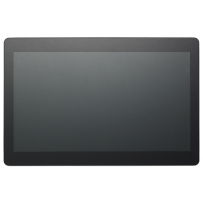 Nexcom XPPC-16-101 в АВЕОН