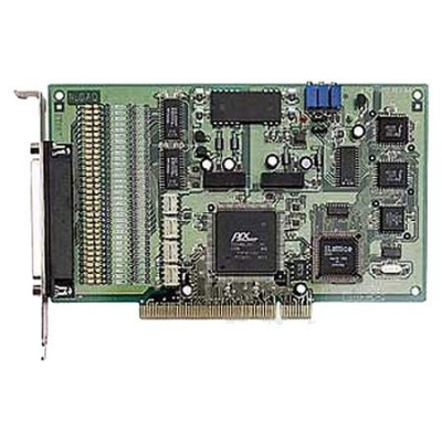 ADLink PCI-9113A в АВЕОН