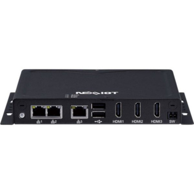 Nexcom NISE-53-E01 в АВЕОН