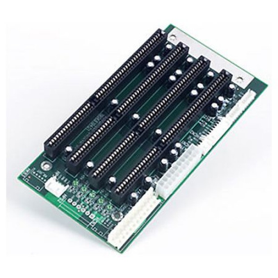 Advantech PCA-6104-0C2E в АВЕОН