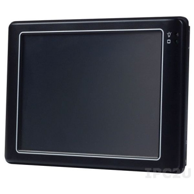 Icop PDX-057T-RD8A в АВЕОН