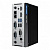 Advantech ARK-1221L-S2A1 в АВЕОН