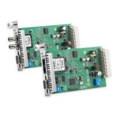 MOXA TCF-142-M-ST-RM в АВЕОН