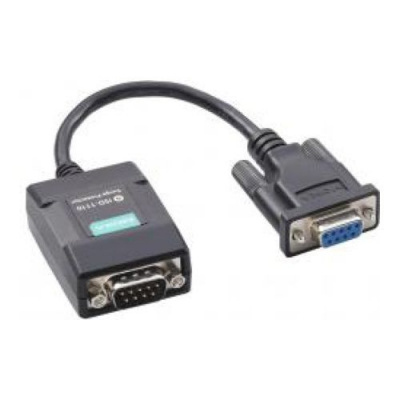 MOXA ISD-1110-T в АВЕОН