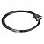 MOXA CBL-RJ45M9-150 в АВЕОН