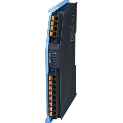 Advantech AMAX-5056SO-A в АВЕОН