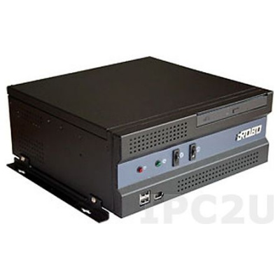 iROBO-3000ITX-CiR в АВЕОН