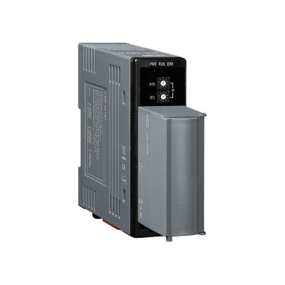 ICP DAS CAN-2018C/S в АВЕОН