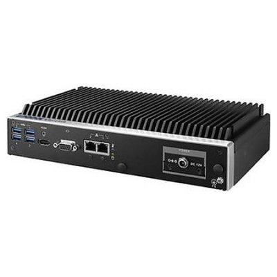 Advantech ARK-2250L-U3A1E в АВЕОН