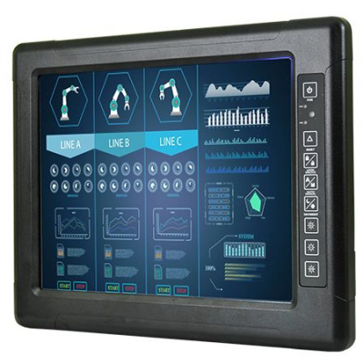 WinMate R15L100-VMC3 в АВЕОН