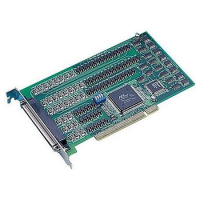 Advantech PCI-1754-BE в АВЕОН