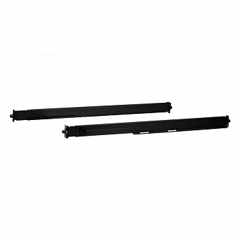 Aten 2K-0006 в АВЕОН