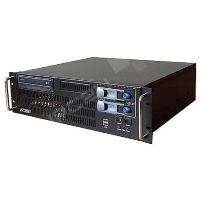 iROBO-2000-30i4TRGH в АВЕОН