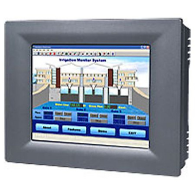Advantech TPC-61T-E3AE в АВЕОН