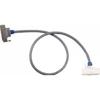 Advantech PCL-101100M-1E в АВЕОН