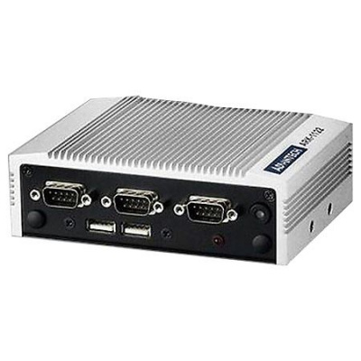 Advantech ARK-1122H-S6A1E в АВЕОН