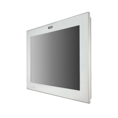 iROBO-5000-50A1T-G2 в АВЕОН