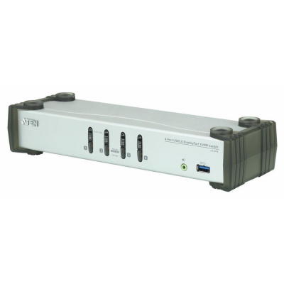 Aten CS1914-AT-G в АВЕОН