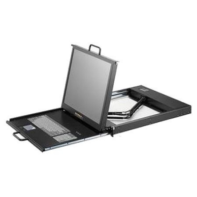 Ariesys AMK701-17PB в АВЕОН