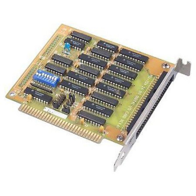 Advantech PCL-724-AE в АВЕОН