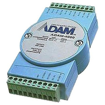 Advantech ADAM-4060-DE в АВЕОН